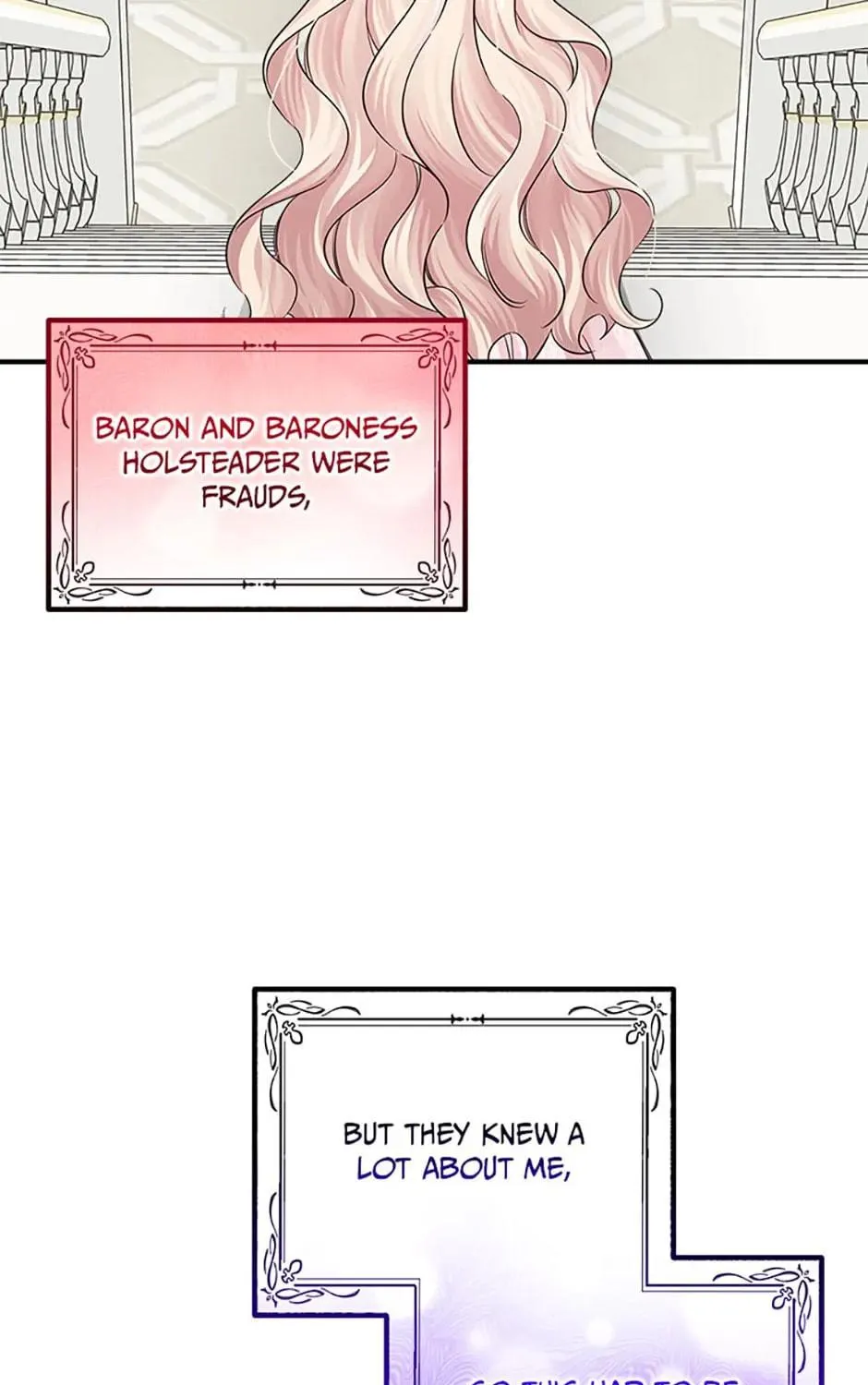 Read Melin