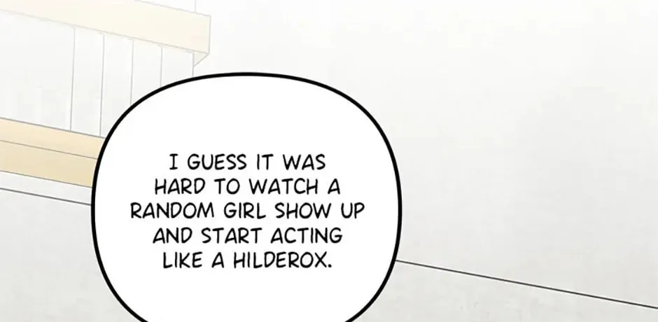 Read Melin