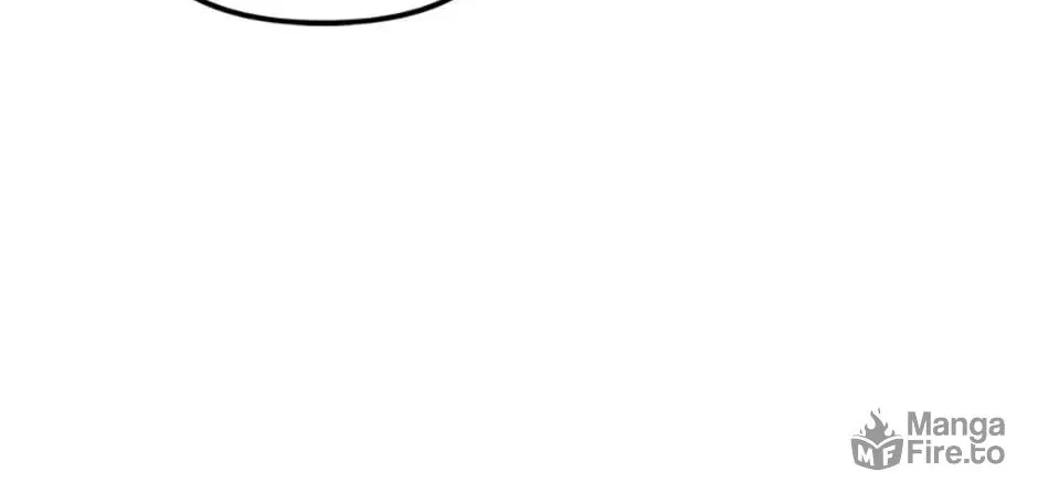 Read Melin