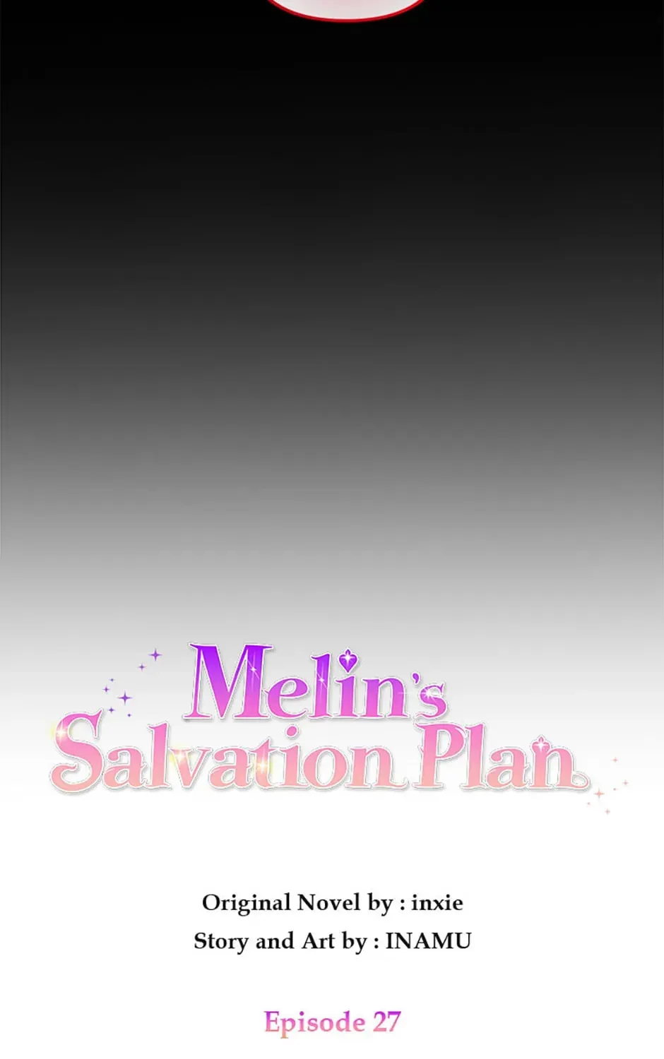 Read Melin