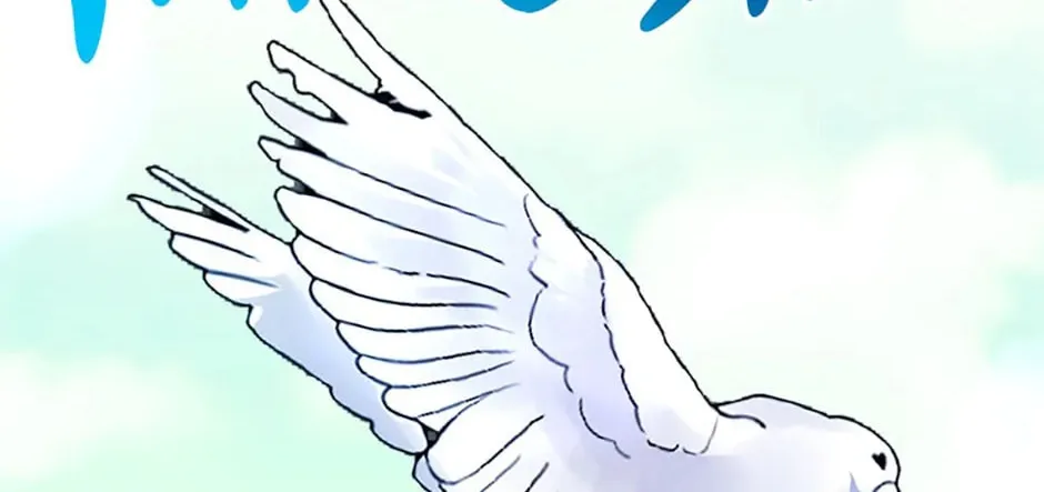 Read Melin