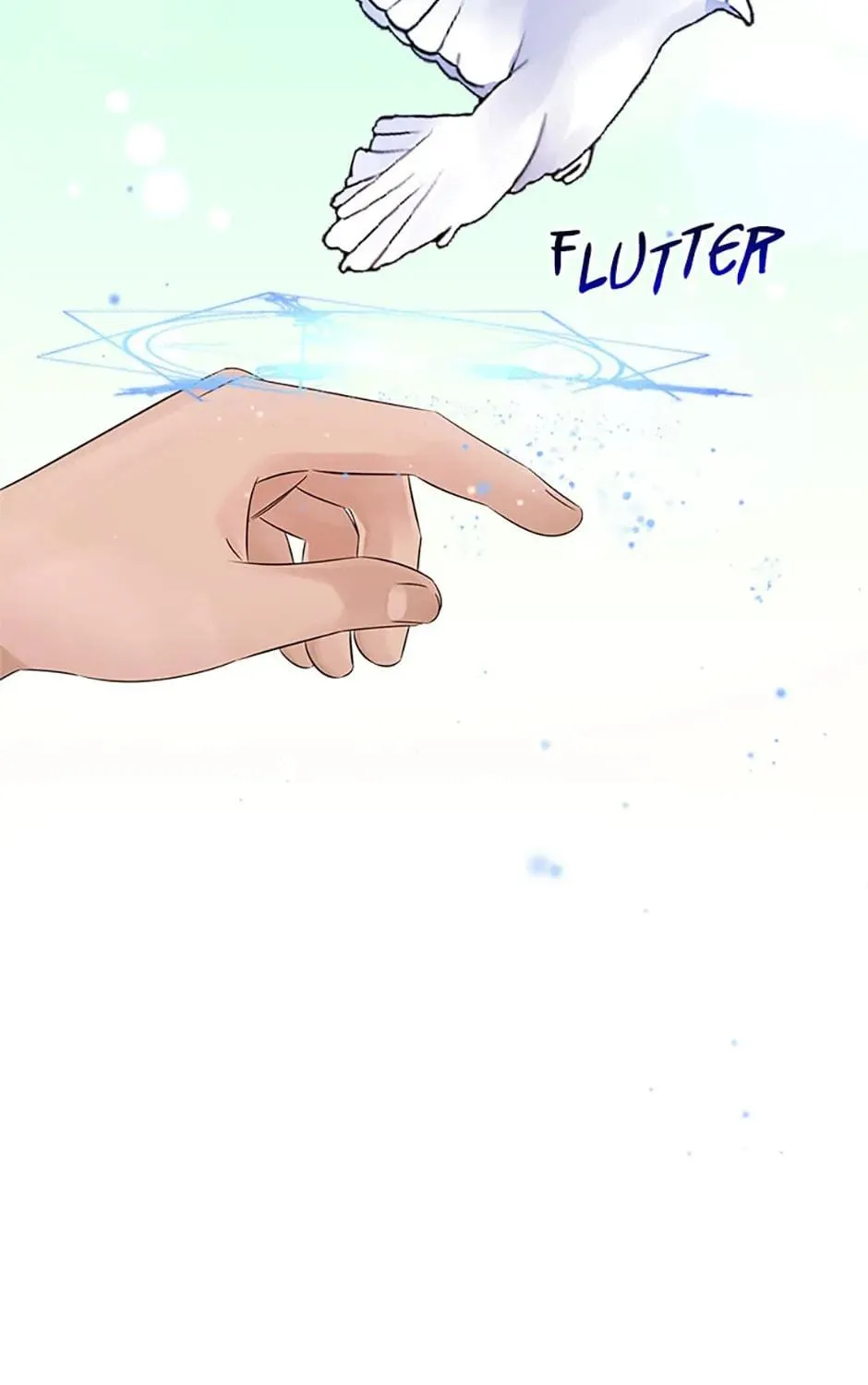 Read Melin