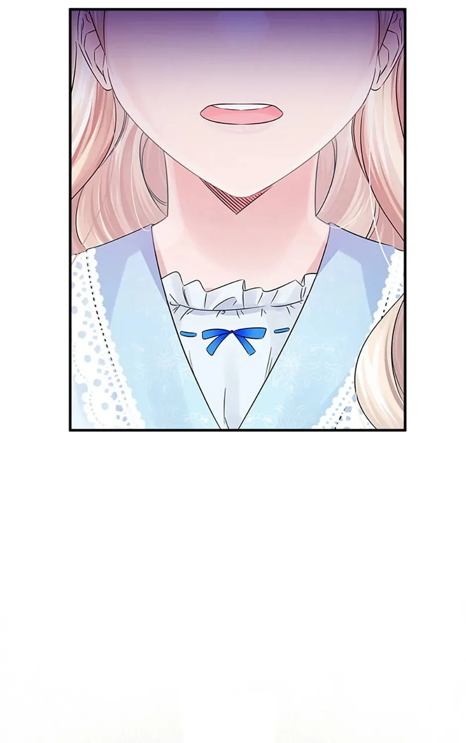 Read Melin