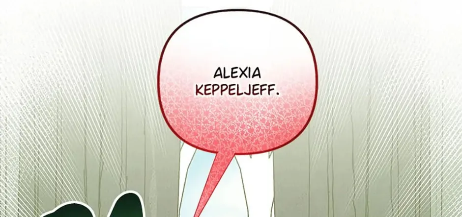 Read Melin