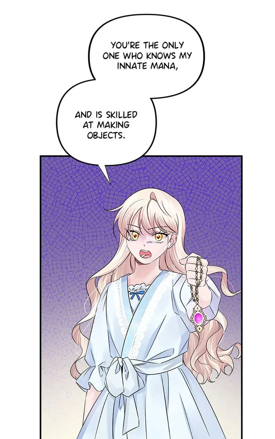 Read Melin