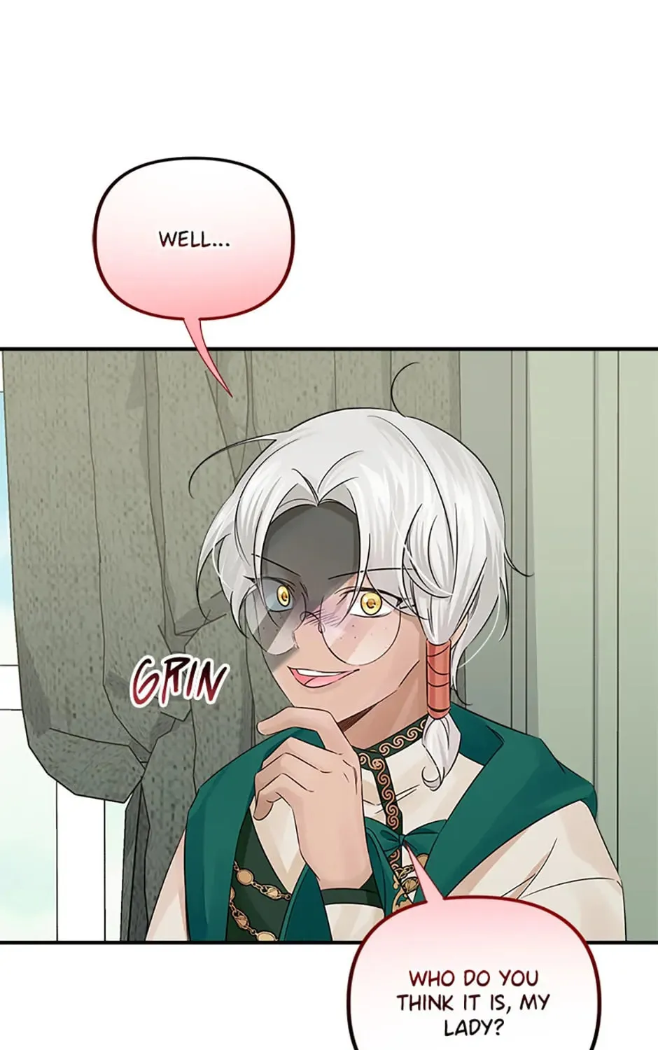 Read Melin