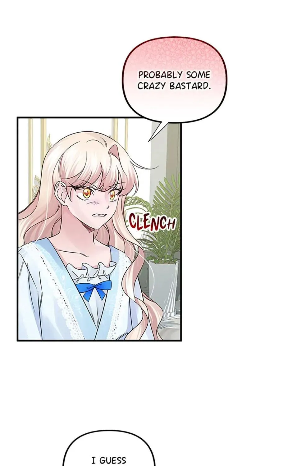 Read Melin