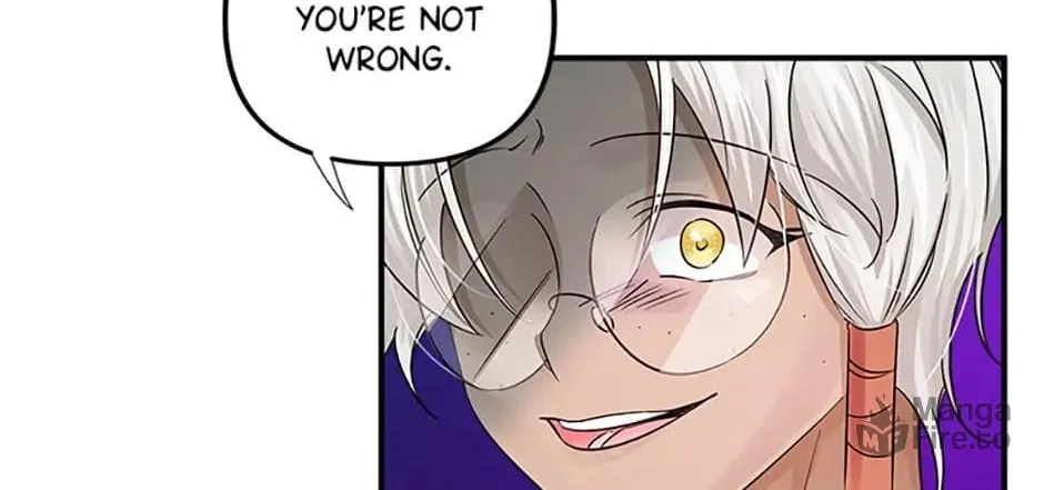 Read Melin