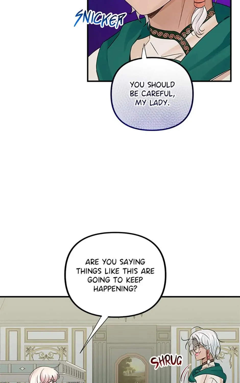 Read Melin