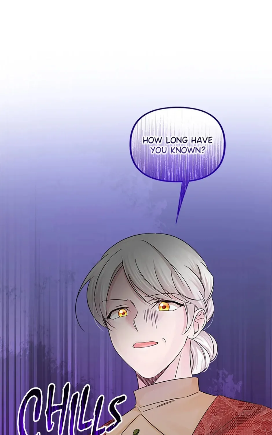 Read Melin