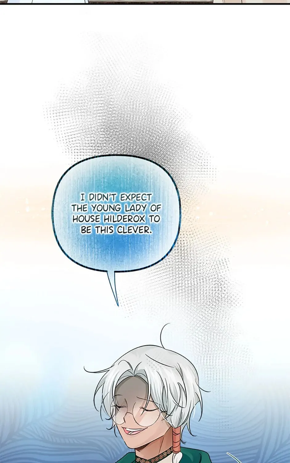 Read Melin