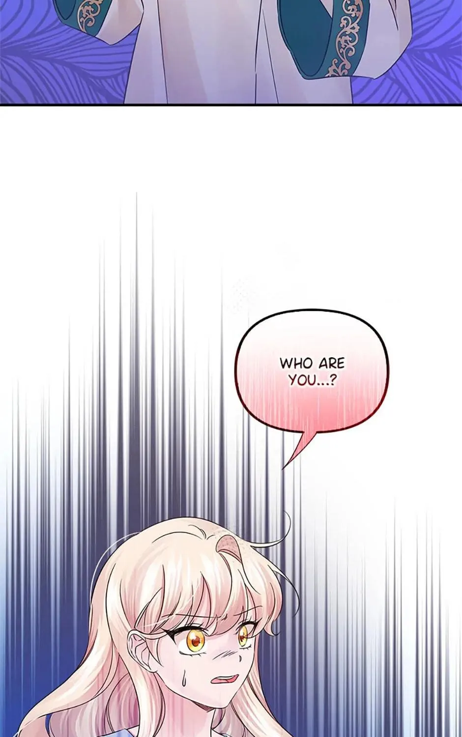 Read Melin