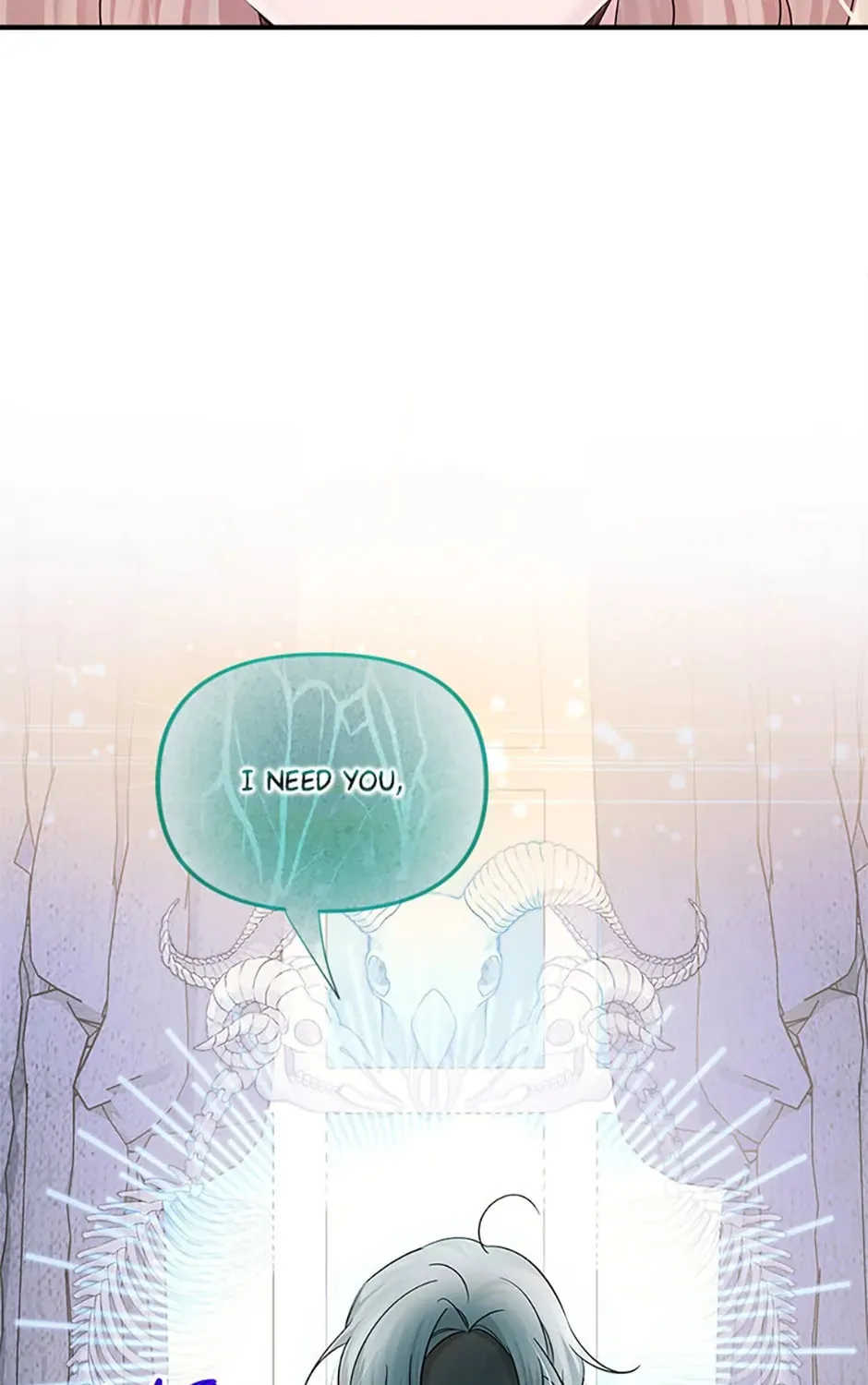 Read Melin