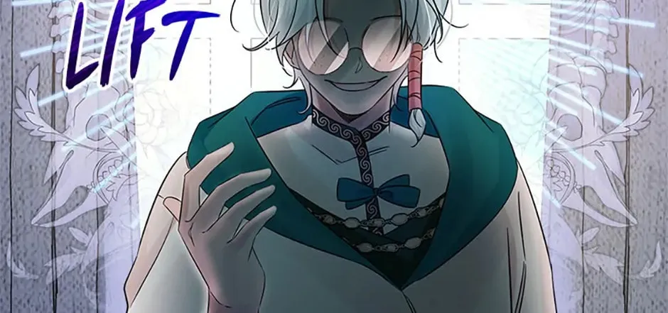 Read Melin