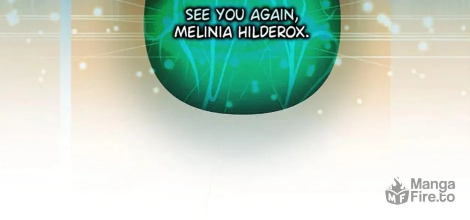 Read Melin