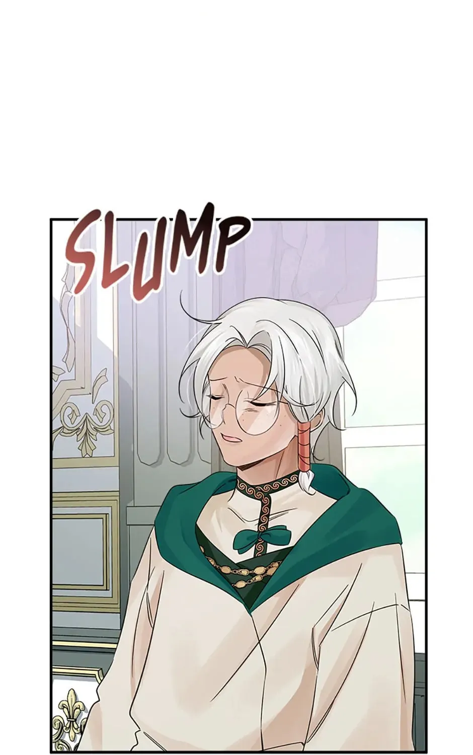 Read Melin