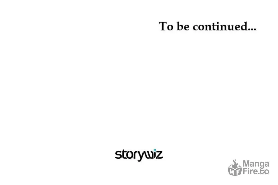 Read Melin