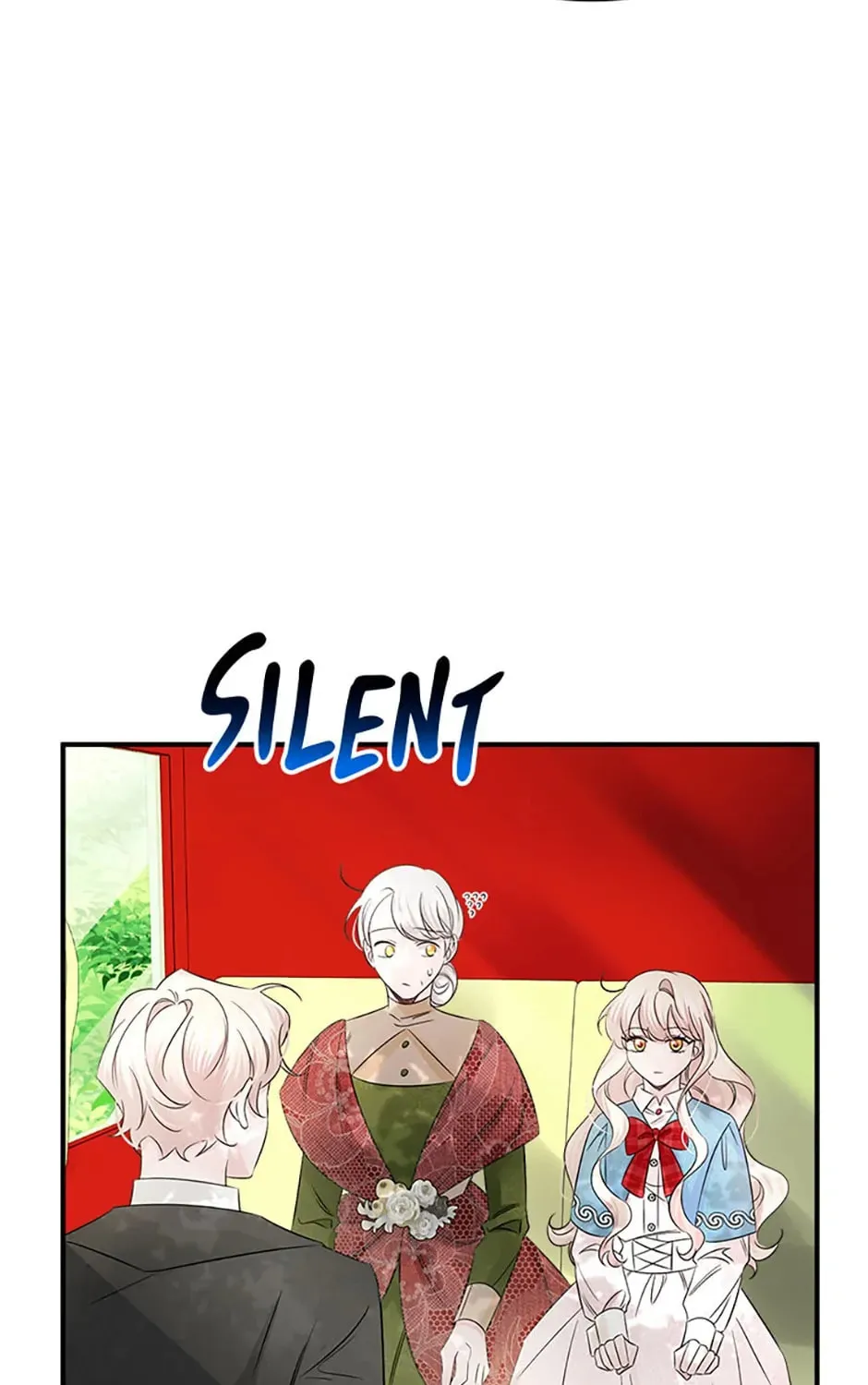 Read Melin