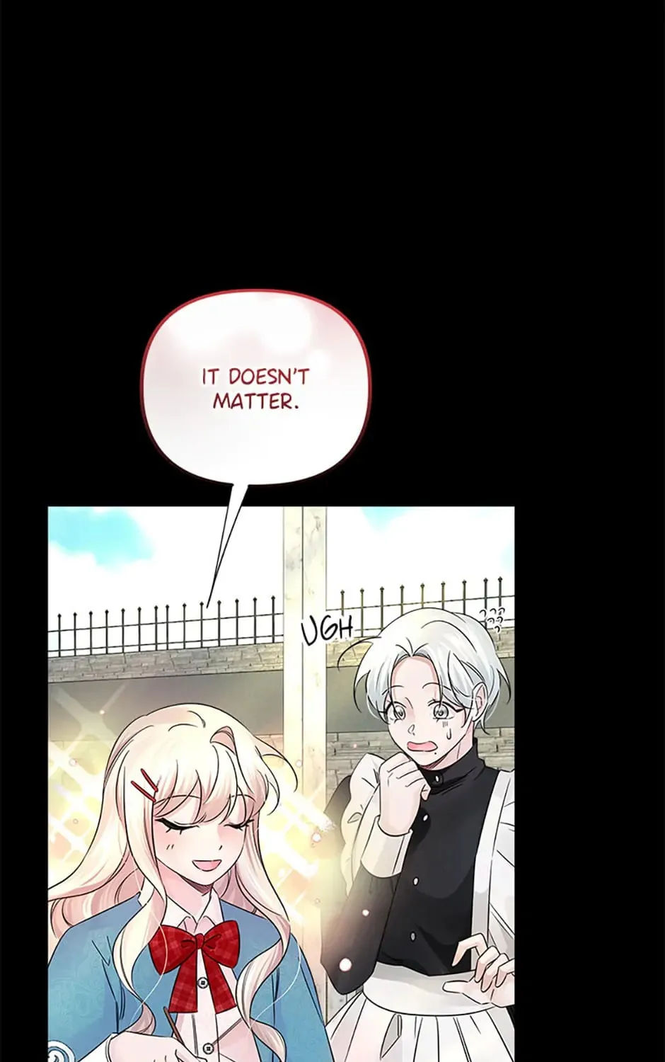Read Melin