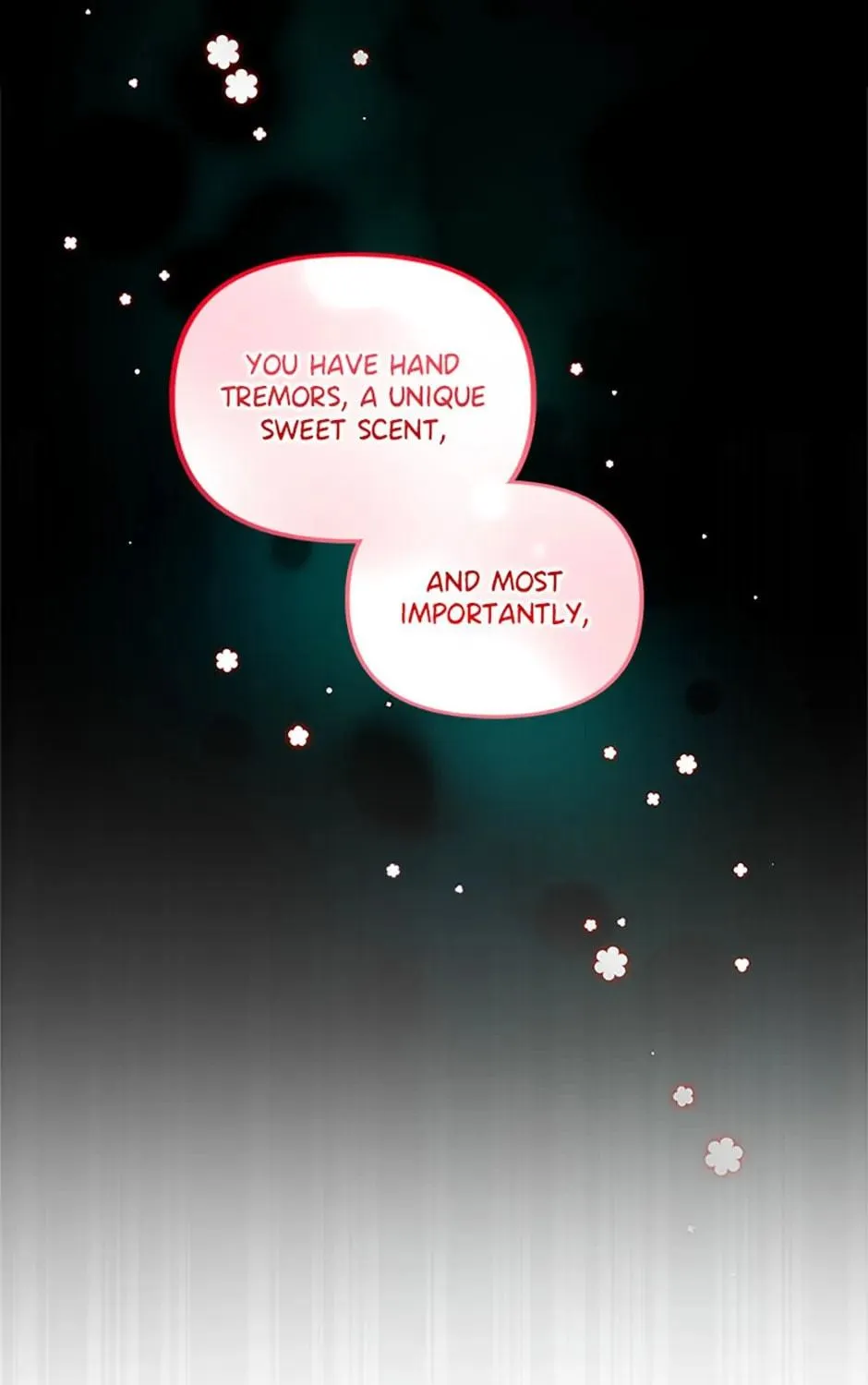 Read Melin