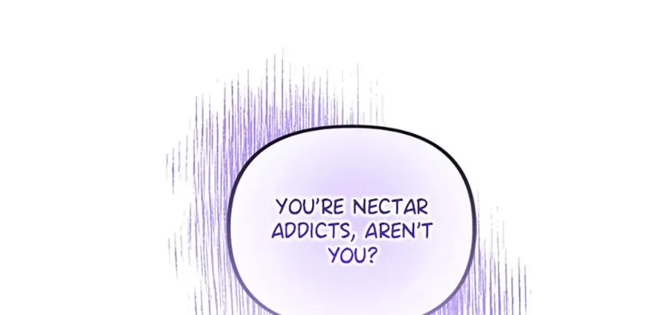 Read Melin
