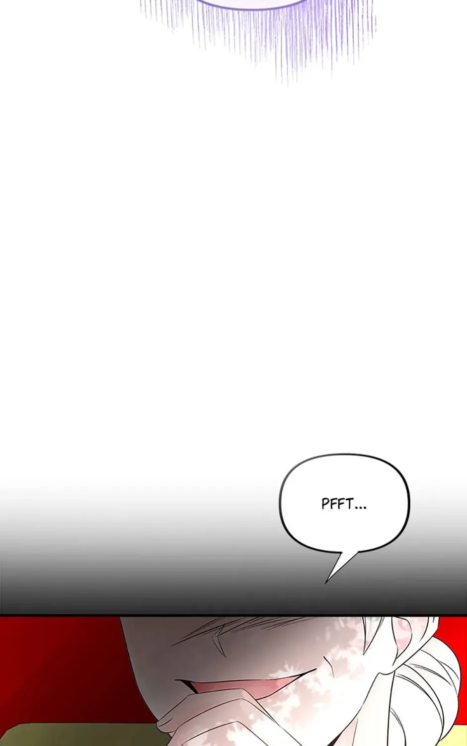 Read Melin
