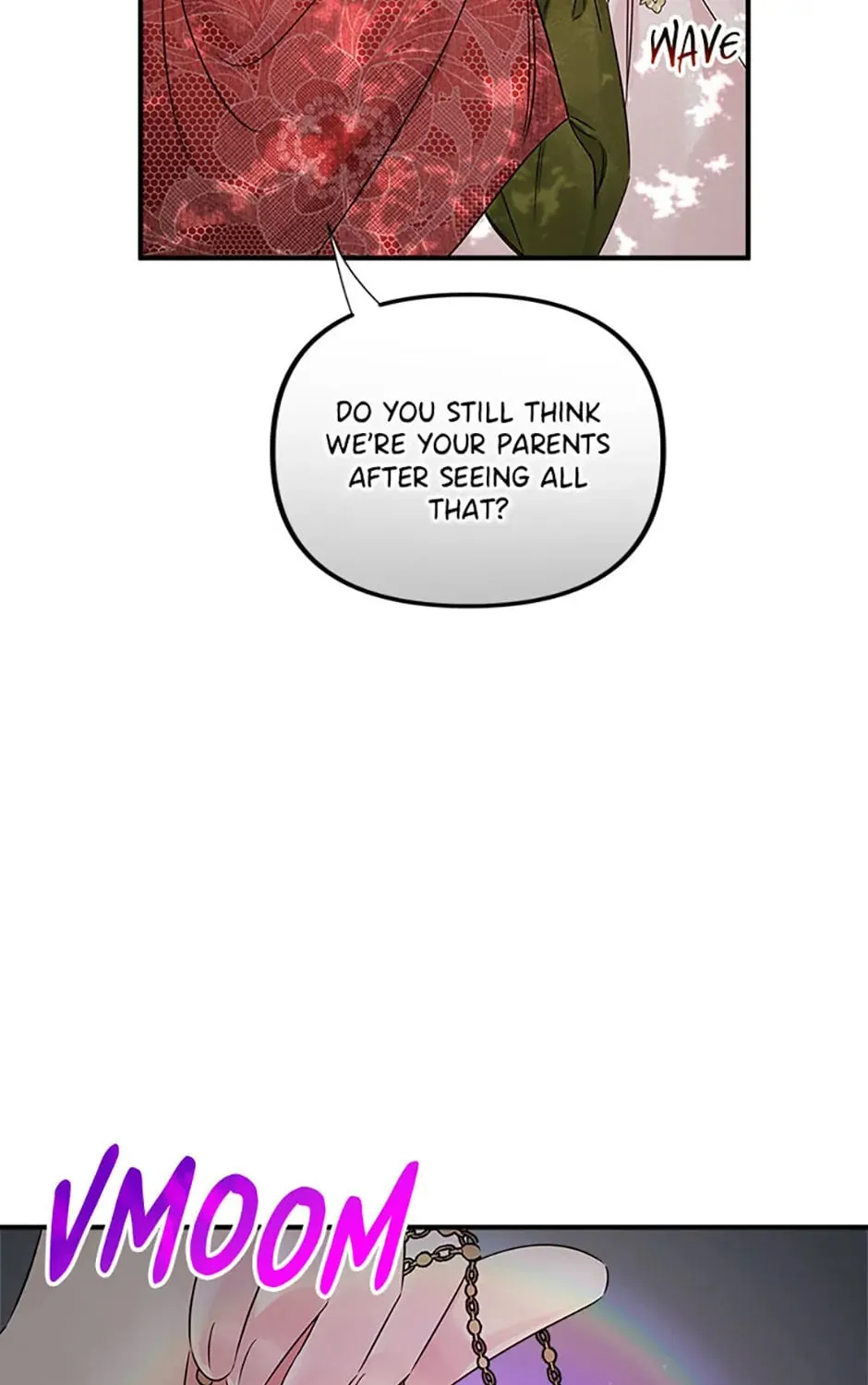 Read Melin