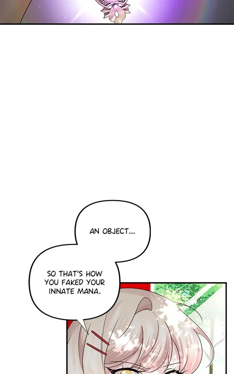 Read Melin