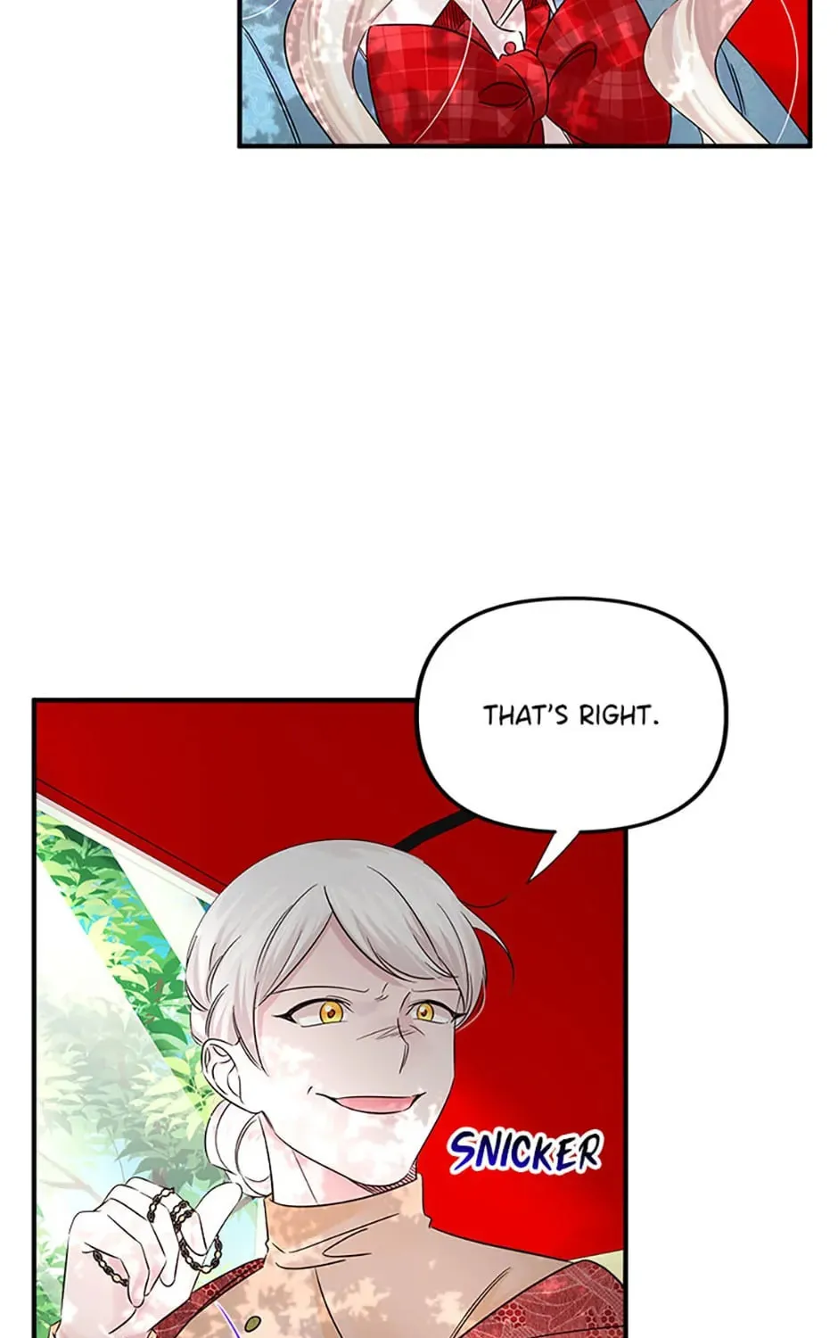 Read Melin