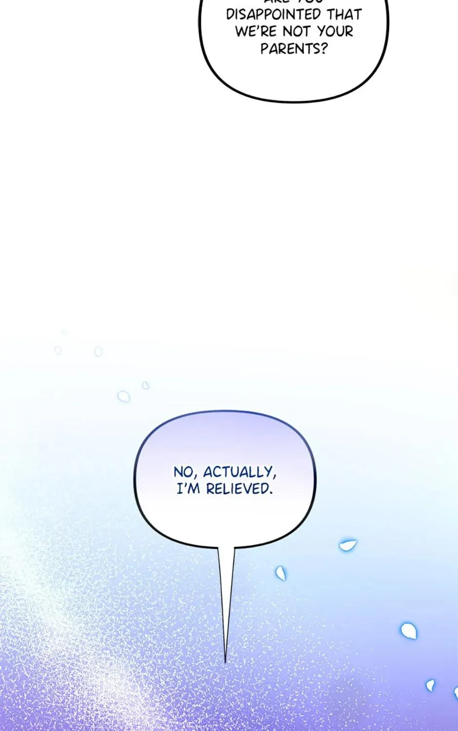 Read Melin