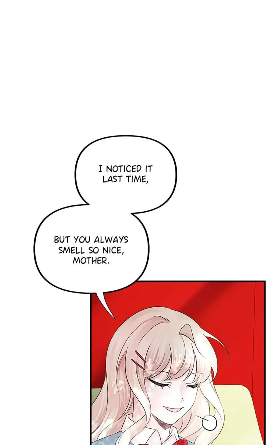 Read Melin