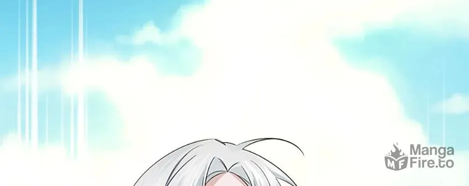 Read Melin