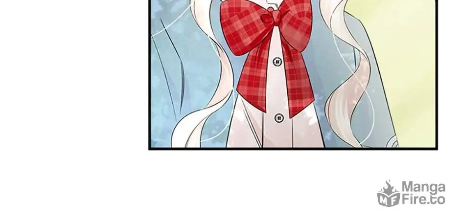 Read Melin