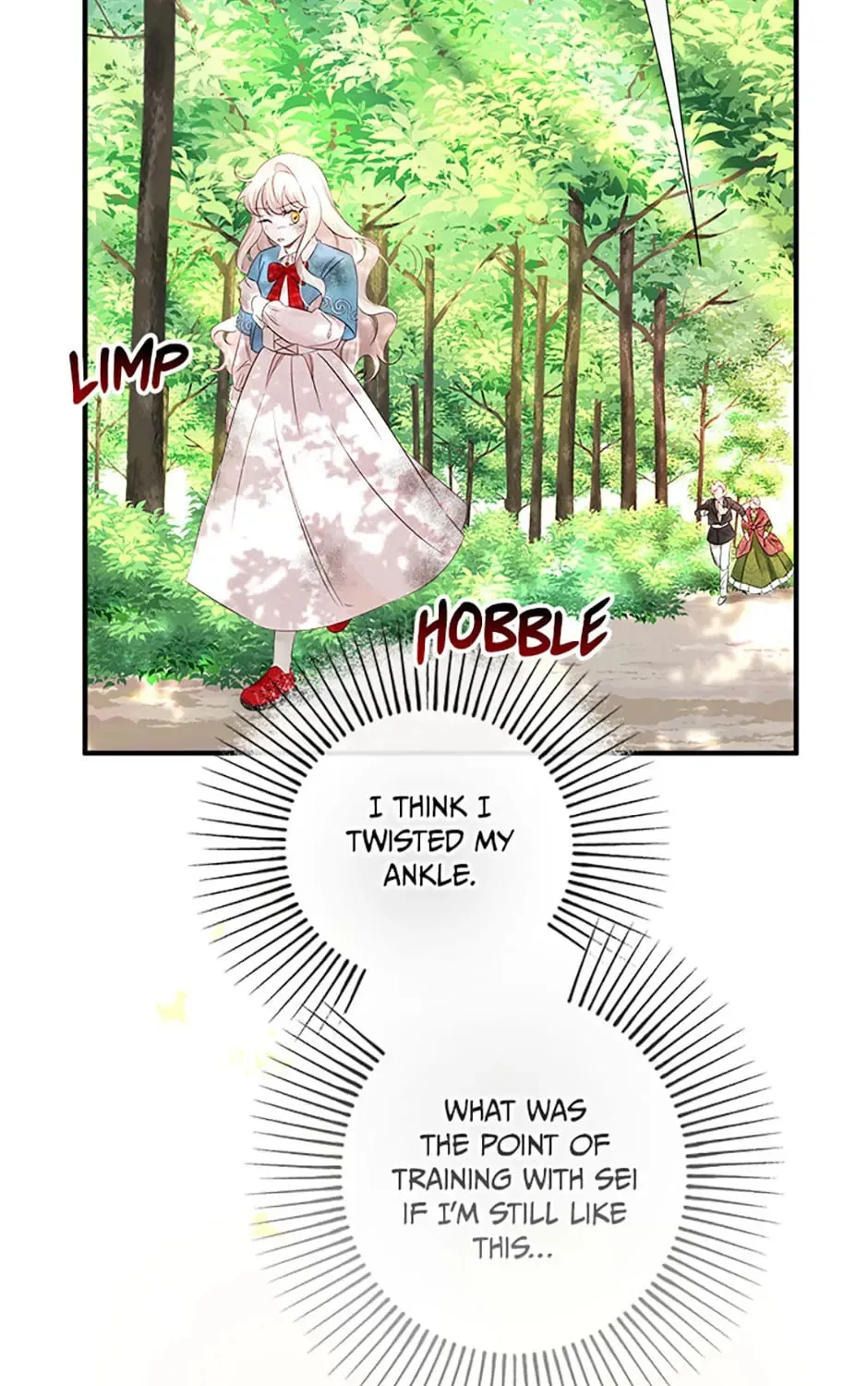 Read Melin