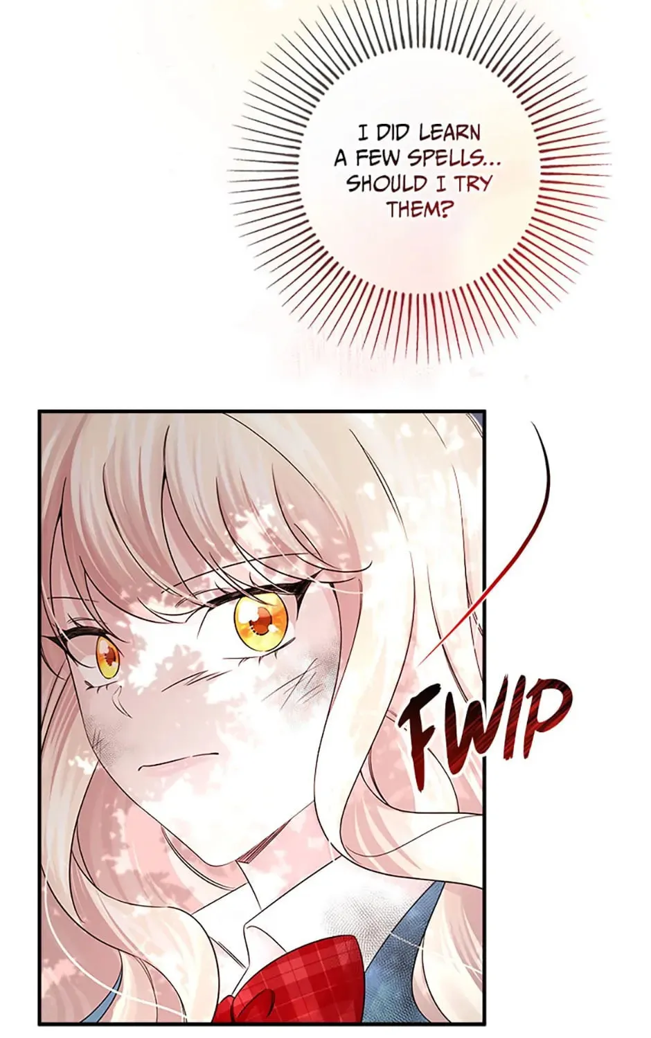 Read Melin