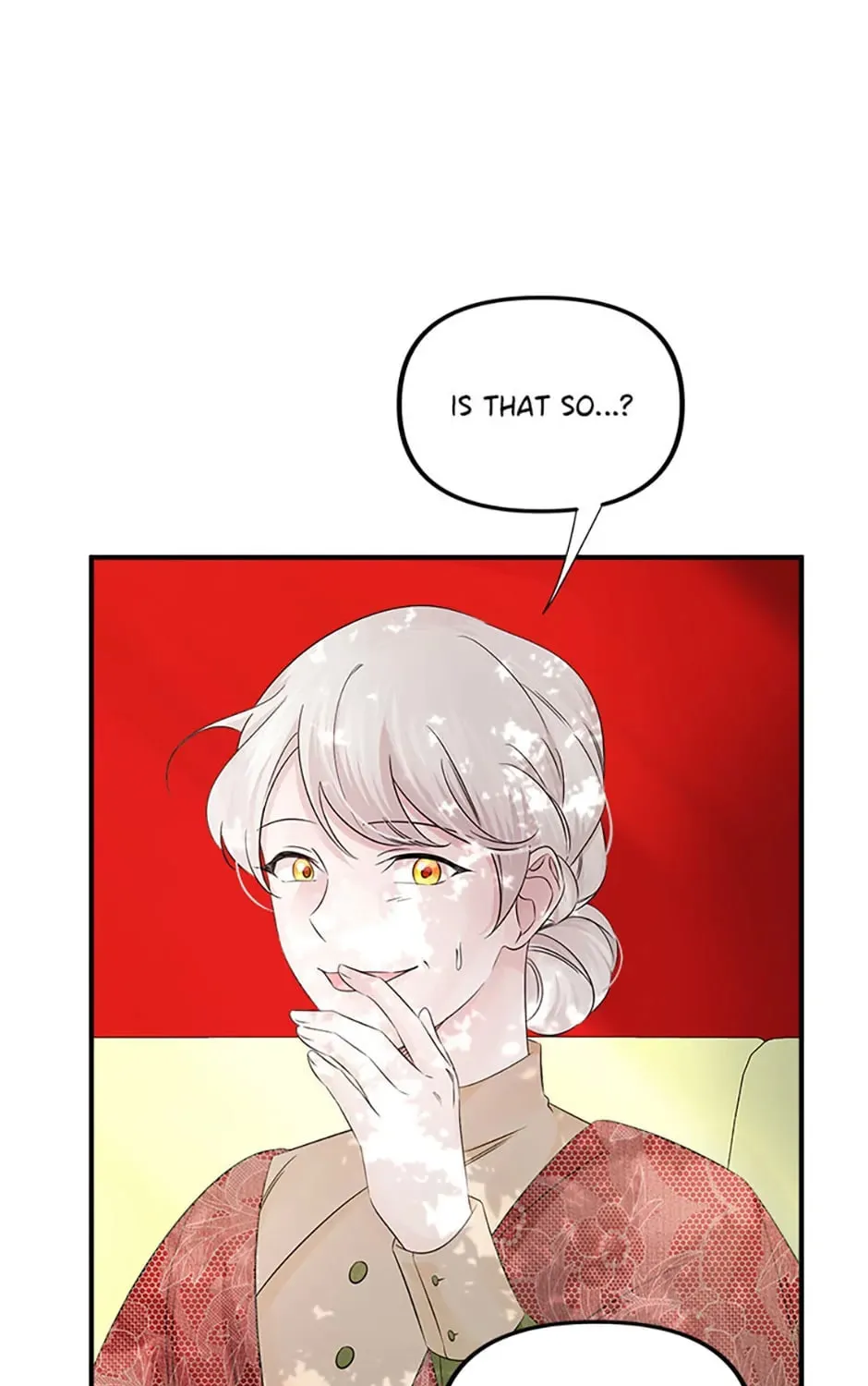Read Melin