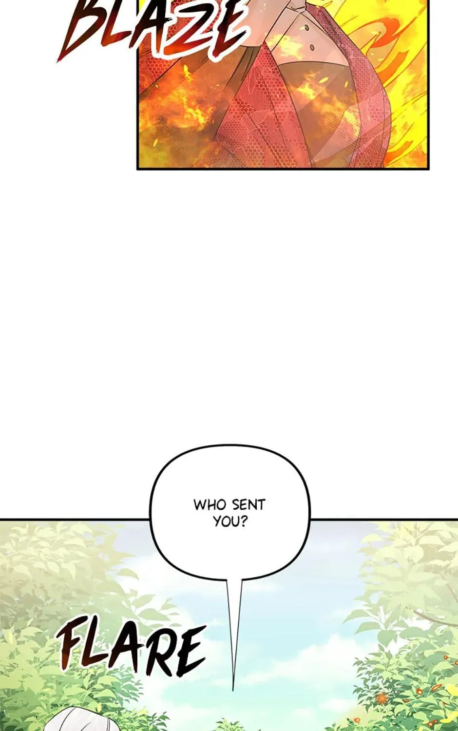 Read Melin