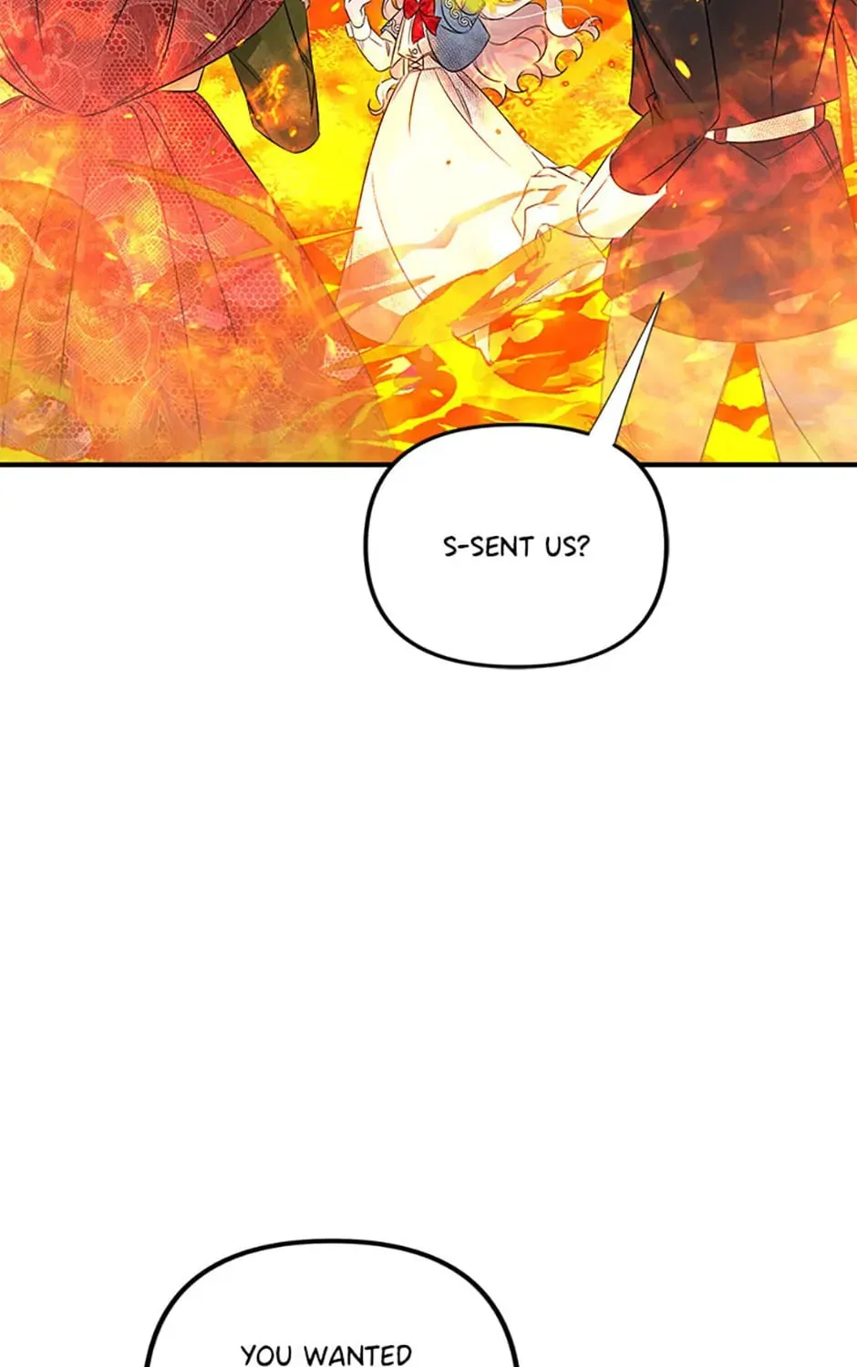 Read Melin