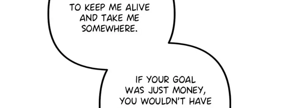 Read Melin