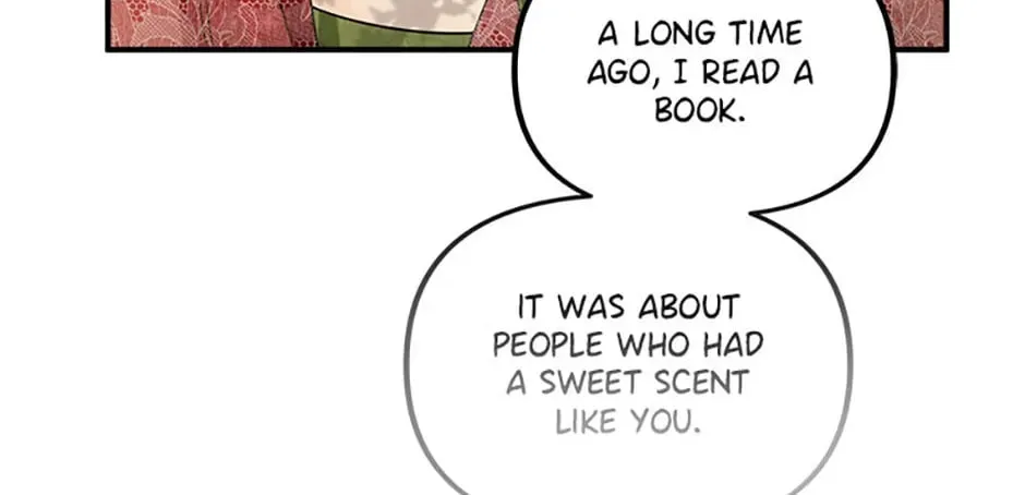 Read Melin