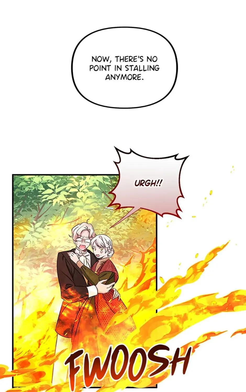 Read Melin