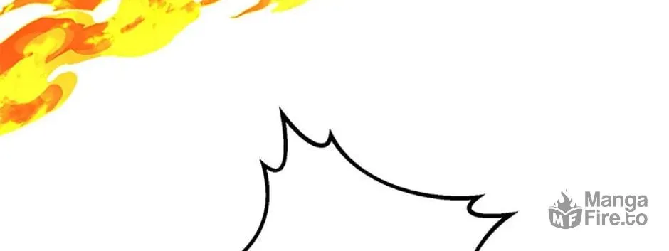 Read Melin