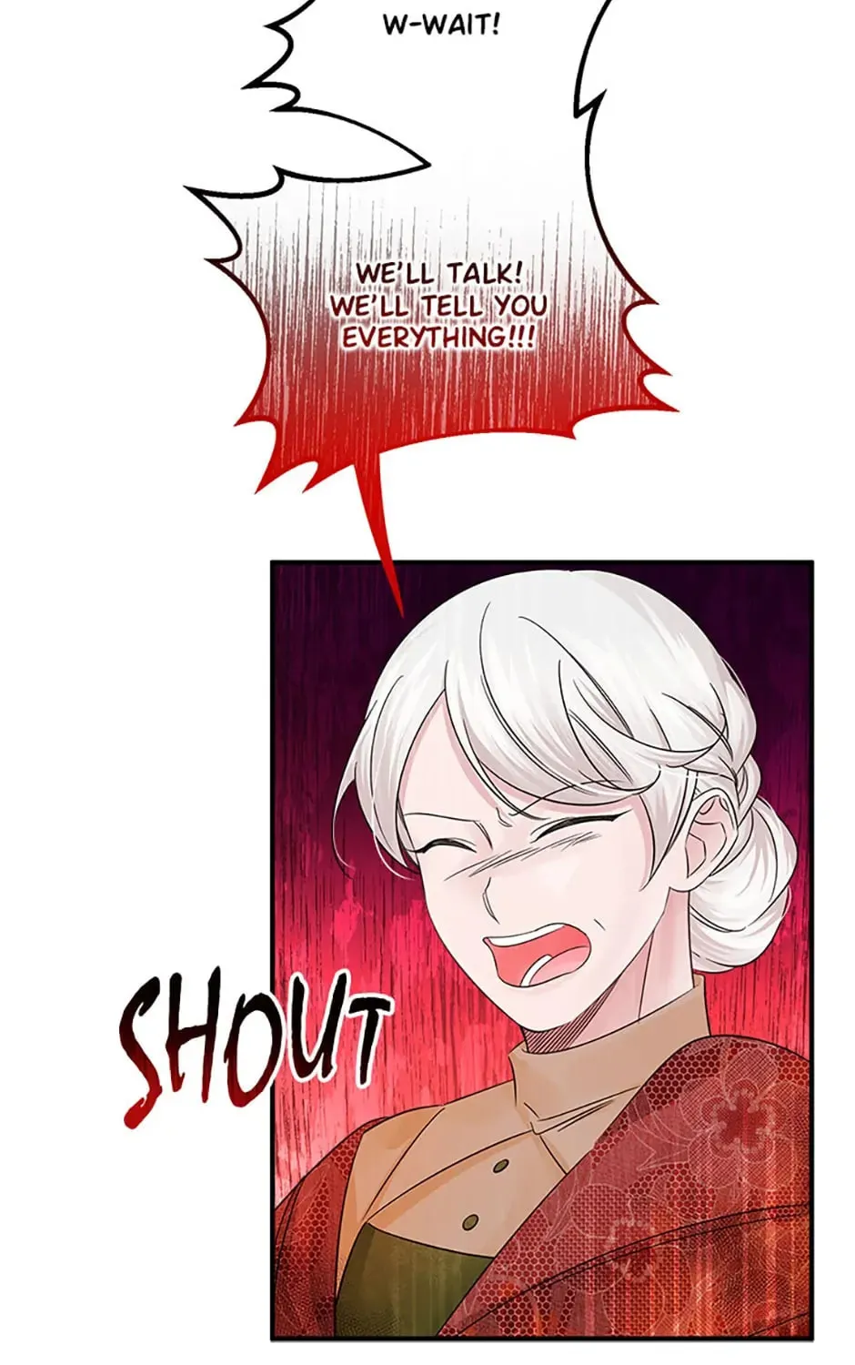 Read Melin