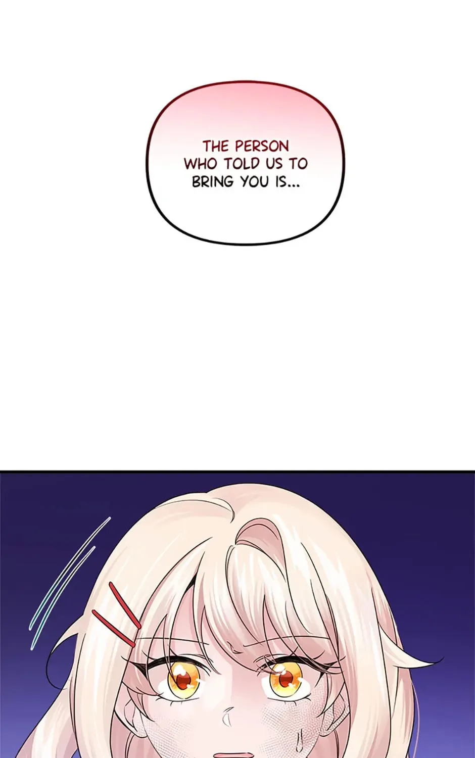 Read Melin