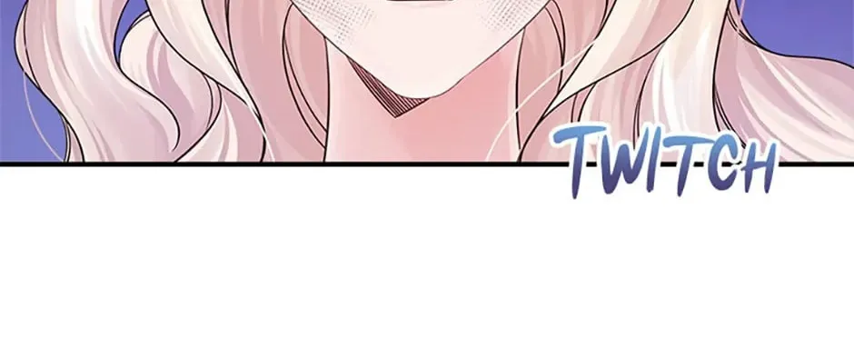 Read Melin