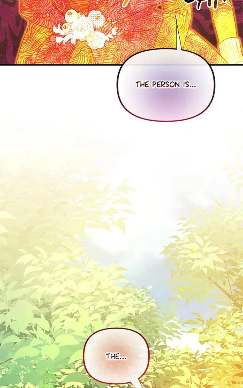 Read Melin