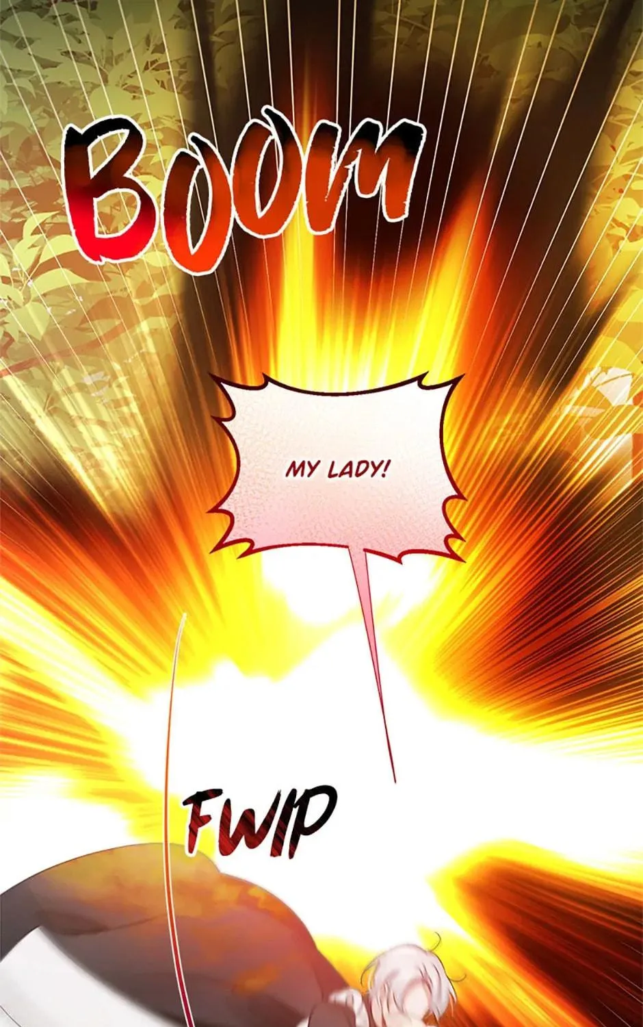 Read Melin