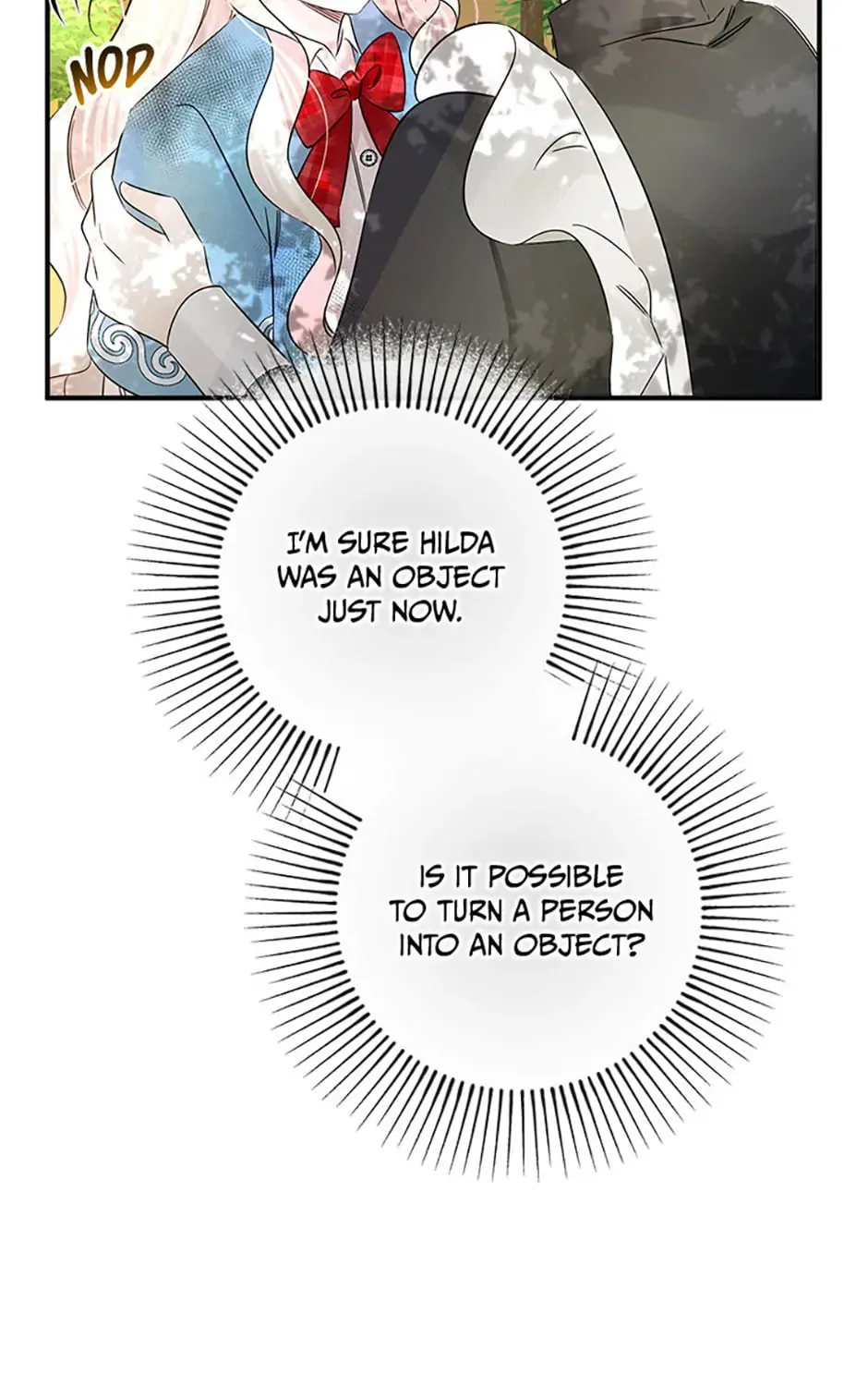Read Melin