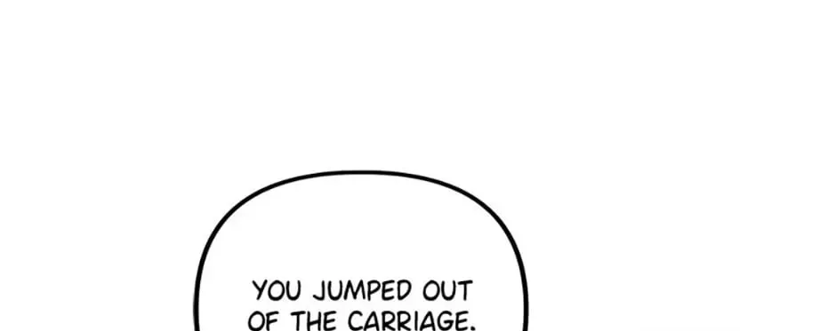 Read Melin