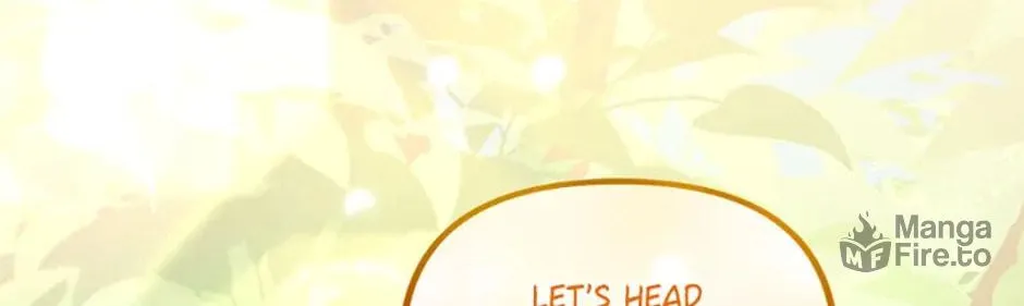 Read Melin